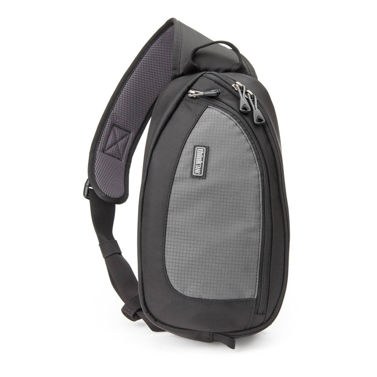 Think Tank Turnstyle 5 Sling Camera Bag 455, Charcoal