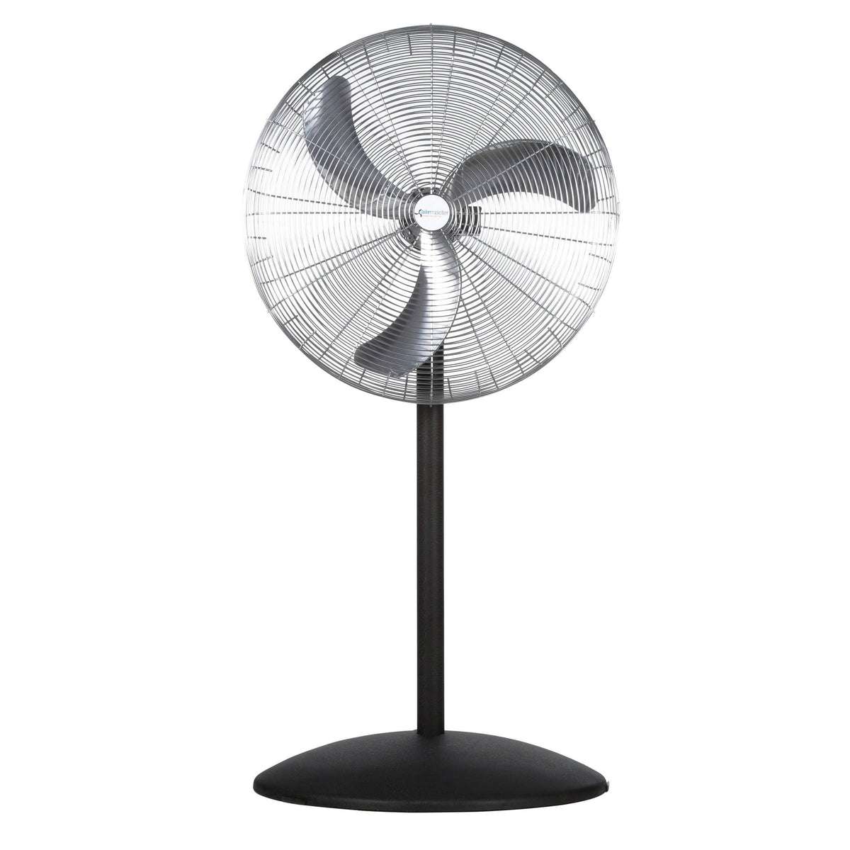 Airmaster UP30LF16-S 30-in. Pedestal Fan