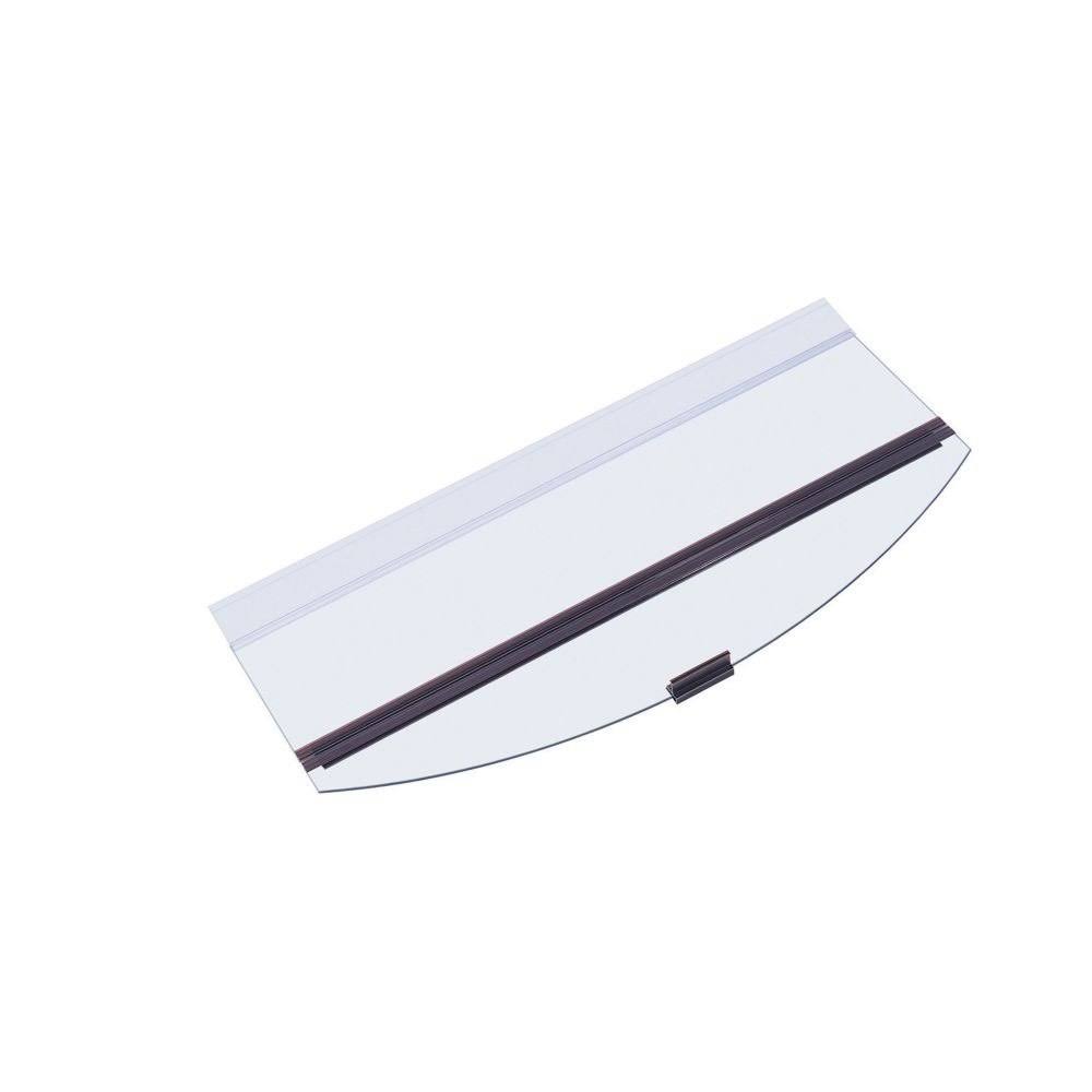 All Glass Aquarium AAG29603 Versa Top 36BF Aquarium Cover