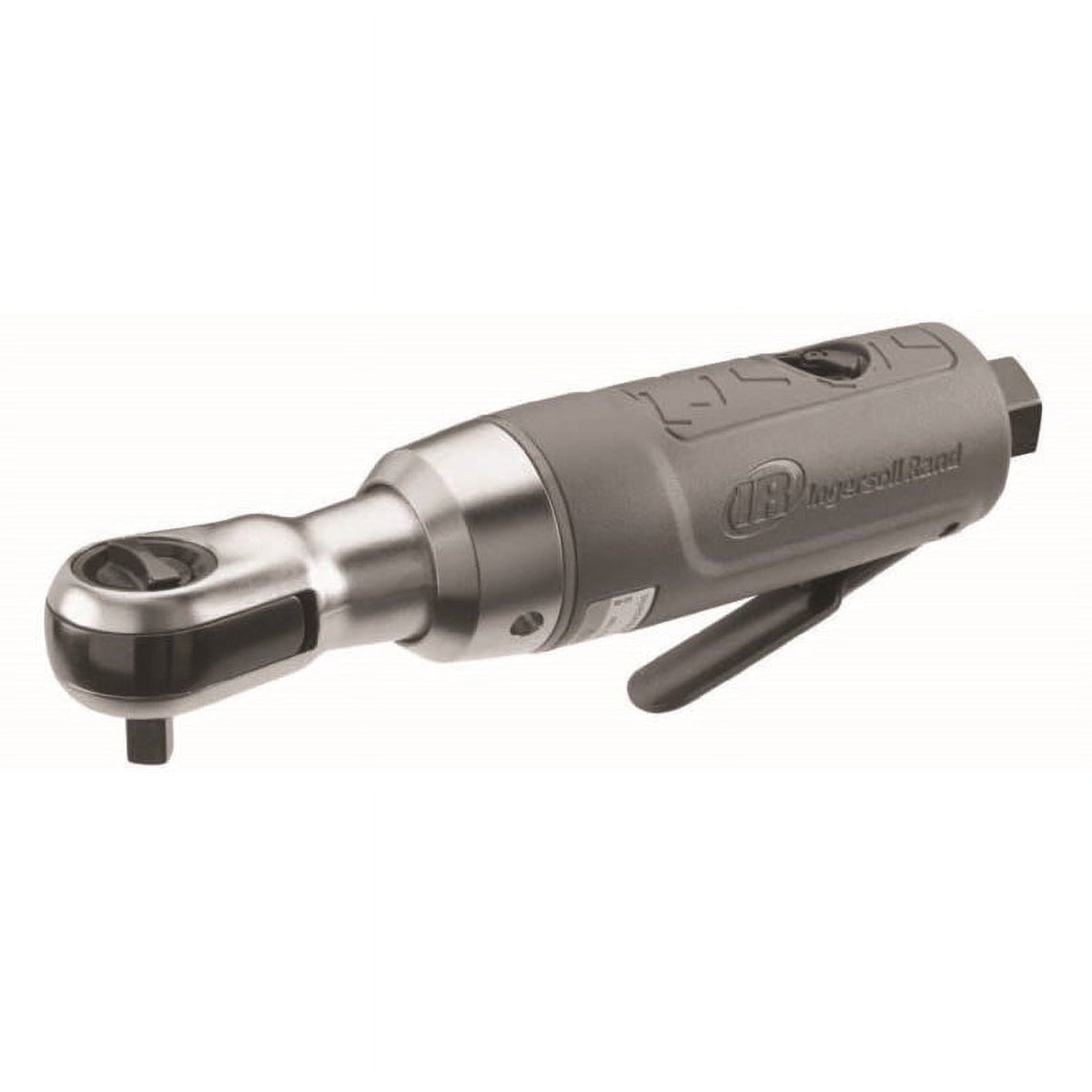 Ingersoll Rand 1105MAX-D2 1/4-Inch Composite Air Ratchet