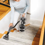Shark Navigator Lift-Away Upright Vacuum Cleaner