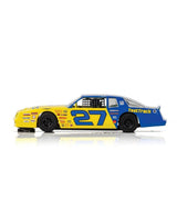 Scalextric Stock Car Challenge 1:32 Slot Car Racing Set