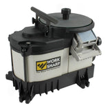 Work Sharp WS3000 Tool Sharpener for Precision Sharpening