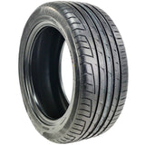 Forceum Octa High-Performance All-Season Tire, 215/55R17 ZR 98W XL