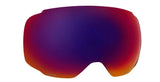 Anon M2 Replacement Lens for Men’s Goggles, Perceive Variable Green