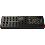 Behringer K-2 Analog Synthesizer with Semi-Modular Design