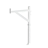 Westin 57-9003 Commercial Ladder Rack