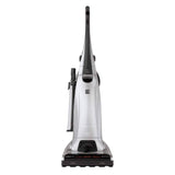 Kenmore Elite 31150 Bagged Upright Vacuum with Pet Handi-Mate Tool, Silver
