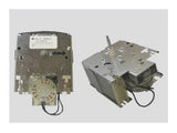Whirlpool Washing Machine Timer Replacement, Model WP22003361