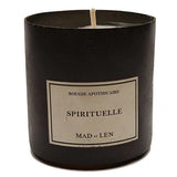 Mad et Len SPIRITUELLE Scented Candle