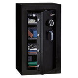 Sentry Safe EF4738E Executive Fire Safe in Black