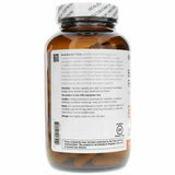 Metagenics Bone Builder Forte, 180 Capsules