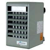 Modine PDP Vertical Power-Vented Unit Heater with 150,000 BTU Natural Gas Operation