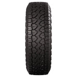 GT Radial Adventuro ATX All-Terrain LT245/75R17 121/118S E Light Truck Tire