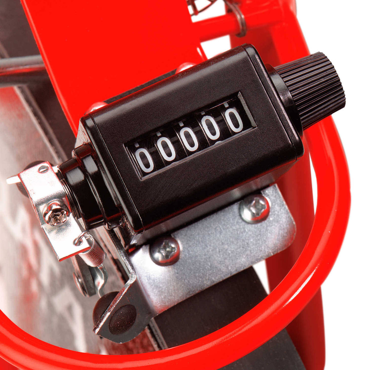 Replacement Counter for Rolatape 300, 400 and 600 Series