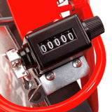 Replacement Counter for Rolatape 300, 400 and 600 Series