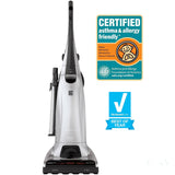 Kenmore Elite 31150 Bagged Upright Vacuum with Pet Handi-Mate Tool, Silver