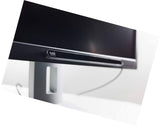 Alienware Tobii Eye Tracker 4C for Compatible Gaming PCs