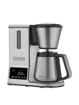 Cuisinart CPO-850 PurePrecision Coffee Brewer with 8-Cup Thermal Pour-Over Design