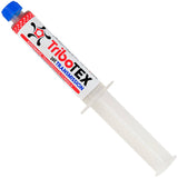TriboTEX Automatic Formula Transmission Treatment