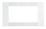 Frigidaire FFMO1611LW Built-In Microwave, 1.6 Cu. Ft., White