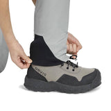 Orvis Kids Clearwater Wader in Medium, Available from Avidmax