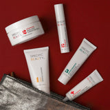 5-Piece Specific Beauty Skincare Essentials Kit for Daily Brightening