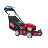 Toro Recycler 22-Inch Self-Propelled Mower with All-Wheel Drive, Personal Pace Variable Speed and Briggs & Stratton Engine