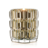 Baccarat Rouge 540 Heritage Scented Candle