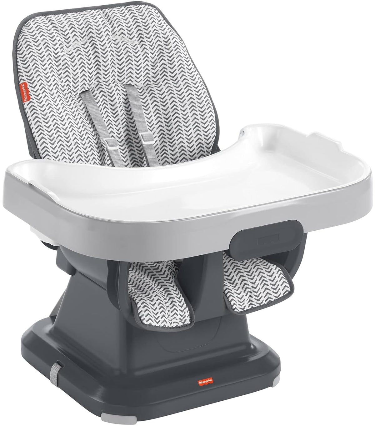 Fisher-Price SpaceSaver High Chair