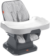 Fisher-Price SpaceSaver High Chair