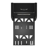Thrustmaster TM Flying Clamp for Flight Controls