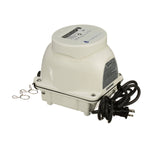 Fuji Mac 80R2 Replacement Air Pump for Hiblow 80