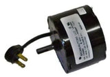 Broan 99080181 Replacement Motor