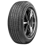 Cooper Commuter All-Season Tire, 215/60R16 95V