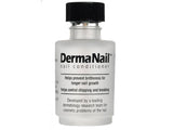 DermaNail Nail Conditioner in a 1 fl oz Bottle