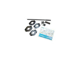 OTC 7045B Front Coil Spring Compressor
