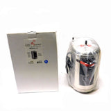 Mountain Plumbing MT641-3 Little Gourmet Premium Tank for Hot Water