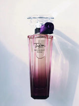 Midnight Rose by CH. Lancome, 2.5 oz Eau de Parfum Spray for Women