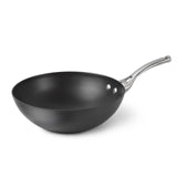 Calphalon Contemporary 10-Inch Nonstick Stir-Fry Pan, Dishwasher Safe