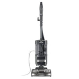 Shark Navigator Lift-Away Upright Vacuum Cleaner