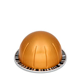 40-Count Melozio Coffee Capsules for Nespresso VertuoLine Machines