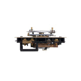 Replacement Time Switch Mechanism for Tork 1101BM IAP