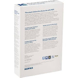 Nuance Power PDF Standard 3.0 Software on Disc