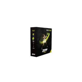 Tennis Swing Analyzer by Zepp, Model 2