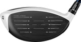 TaylorMade SIM2 Max Driver with Fujikura VENTUS Blue 5 Graphite Shaft, Regular Flex, Right Hand