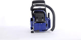 Holzfforma G372XP 71cc Gasoline Chainsaw Power Head with 50mm Bore, Compatible with Husqvarna 372XP; Guide Bar and Chain Not Included