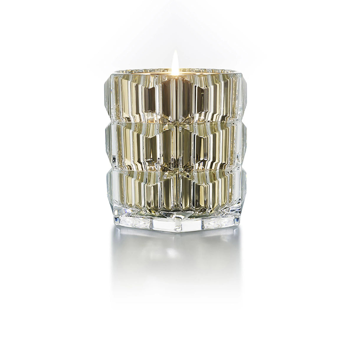 Baccarat Rouge 540 Heritage Scented Candle