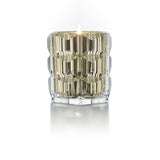 Baccarat Rouge 540 Heritage Scented Candle