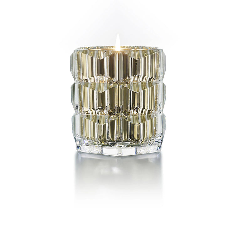 Baccarat Rouge 540 Heritage Scented Candle